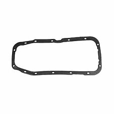 Vauxhall Astra MK2 2.0 GTE