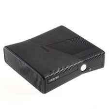 Textured black carbon fibre - textured,