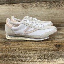 Tretorn Hailey Athletic Shoes