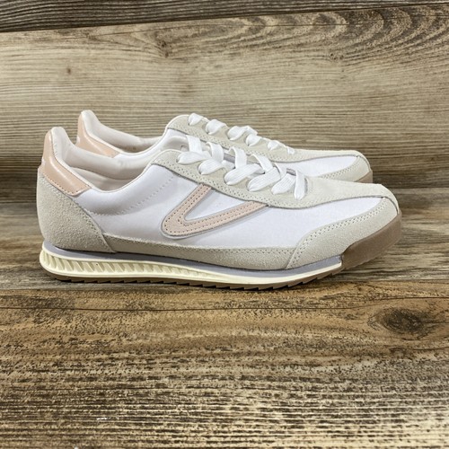 Tretorn hailey athletic - athletic, shoes
