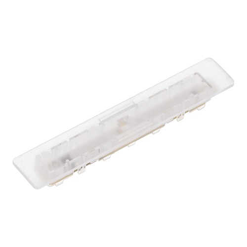 Siemens fridge freezer - &,
