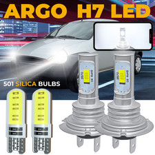 Fits Ford KA MK1 1996-2008 Led