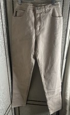Men's Vintage Armani Jeans New