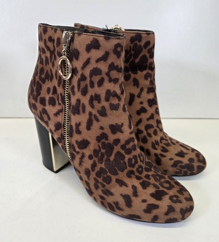 New look ankle boots women - ankle,