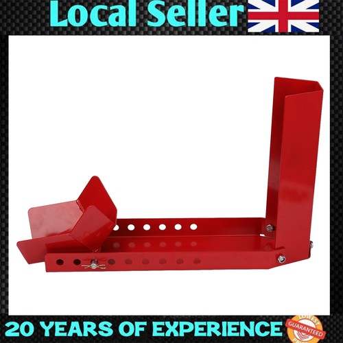 Motorcycle front wheel - motorcycle,