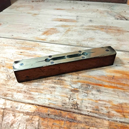 Vintage preston sons 6 - vintage, e