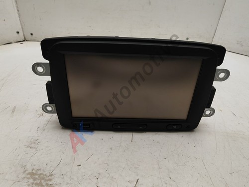 Renault captur mk1 2013 - mk1, 2013-2019