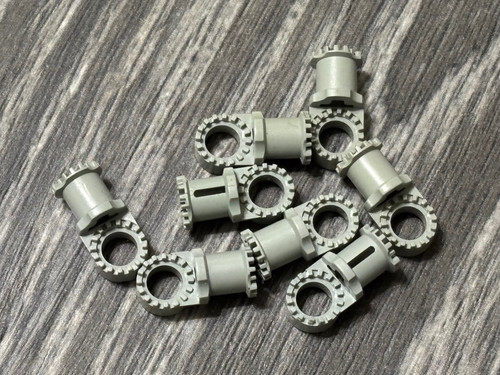 Lego 4273 4273a - , axle