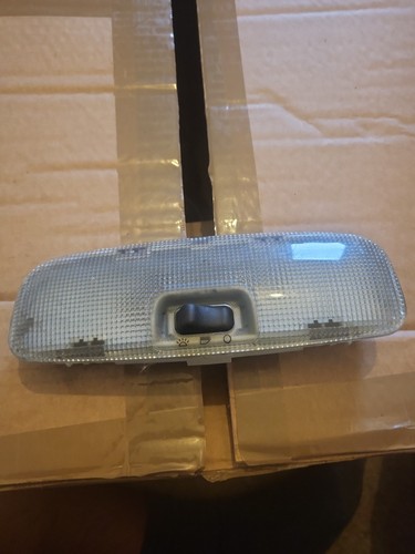 Ford focus 2007 pre face - ford,