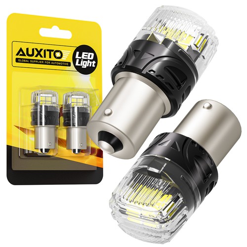 Ba15s p21w led indicator - p21w,