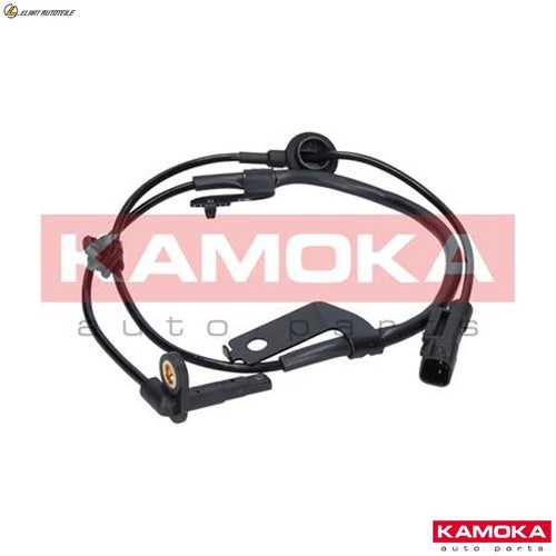 Wheel speed sensor 1060475 for - sensor,