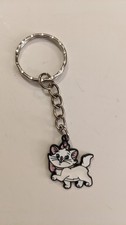 Disney marie from aristocats - disney's,