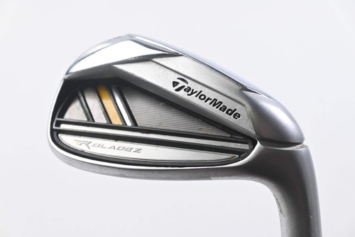 Taylormade rocketbladez 8 - taylormade, #8