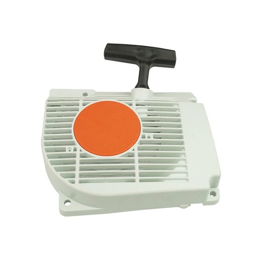 Starter assembly for ms290 - assembly,