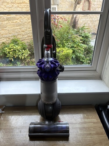 Dyson dc50 animal - dc50, upright