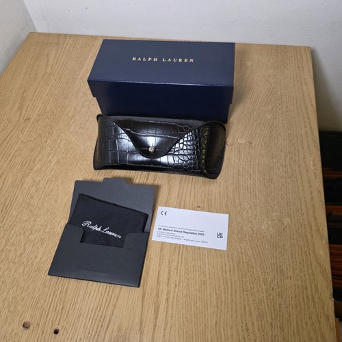 Ralph lauren sunglasses - lauren,