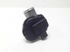 Throttle body for ford - body, focus