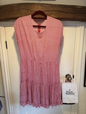 true vintage 1930s handmade