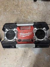 Pre-owned Milwaukee C12-28