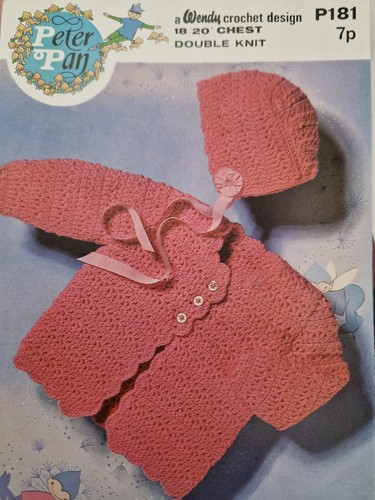 Copy baby crochet - copy,