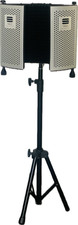 VOCAL BOOTH - STUDIO SERIES -