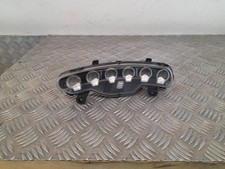 CITROEN DS3 Mk1 2009-2016 Left