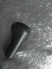 FORD FIESTA MK6 02-08 GEAR