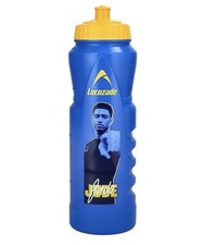 Lucozade Sport x Jude Bellingham 1L 1000ml Easy Squeeze Water Bottle Football