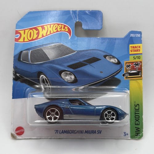 Hot wheels lamborghini - wheels,