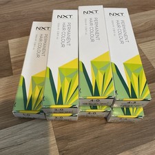 NXT Next Generation Permanent