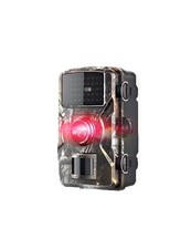 Night vision camera - vision, –