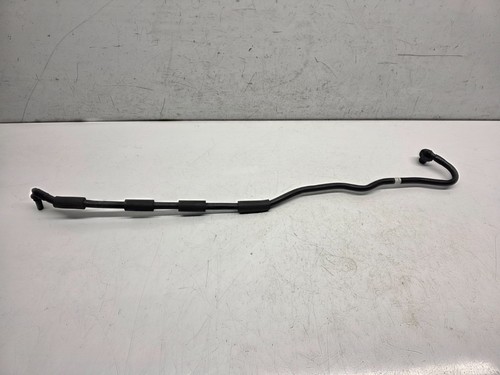 Bmw m140i barke servo pipe - m140i,