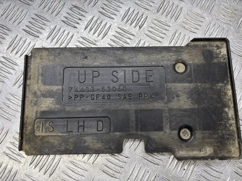 Lexus gse2 ale2 use2 - ii, ale2,