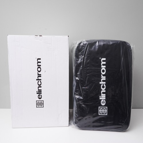 Elinchrom protec head - protec,