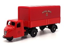 Lledo 1/76 Scale DG148005 -