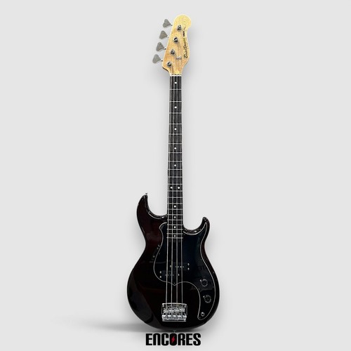 Yamaha broad bass - bass, 800