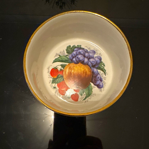 Vintage dartmouth potteries - vintage,