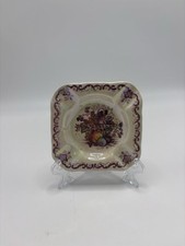 Mason's Patent Ironstone FRUIT