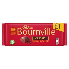 Dairy milk bournville - milk,