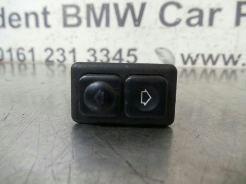 Bmw e30 e24 series - e30, 6