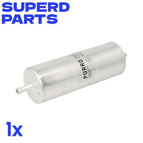 Fuel filter fs56 for bmw - fs56,