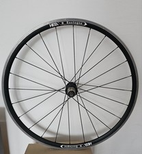 HED Bastogne 700c Rear Wheel