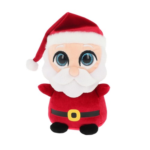 Keel toys christmas motsu - motsu, 14cm
