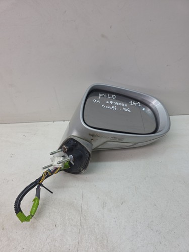 2008 lexus 220d - is,
