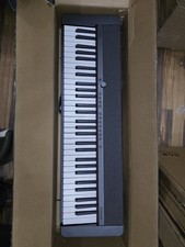 Casiotone CT-S100 Portable