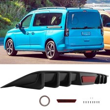 For VW Caddy MK3 MK4 MK5 Matte