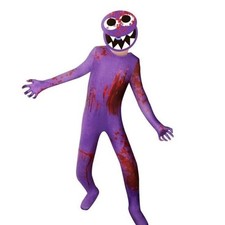 Kids Rainbow Friends Cosplay