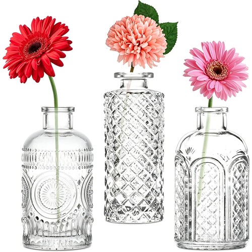 Set small vintage - of,