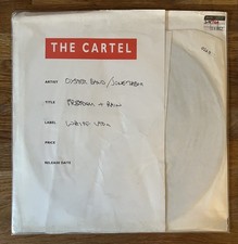 June Tabor and The Oyster