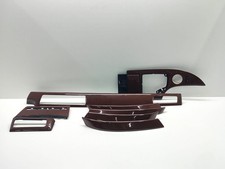Bmw e60 e61 2006 - 5,
